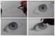 Как рисовать глаз и бровь thumbnail