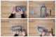 Как сделать кормушку для птиц своими руками- фото, видео, примеры