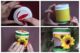 Как сделать кормушку для птиц своими руками- фото, видео, примеры