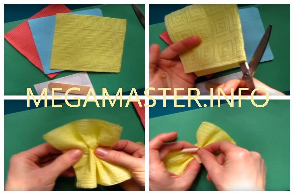 Оригами бабочка из бумаги своими руками: обзор с фото популярных техник выполнения